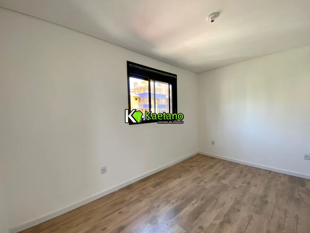 Apartamento, 2 quartos, 73 m² - Foto 13