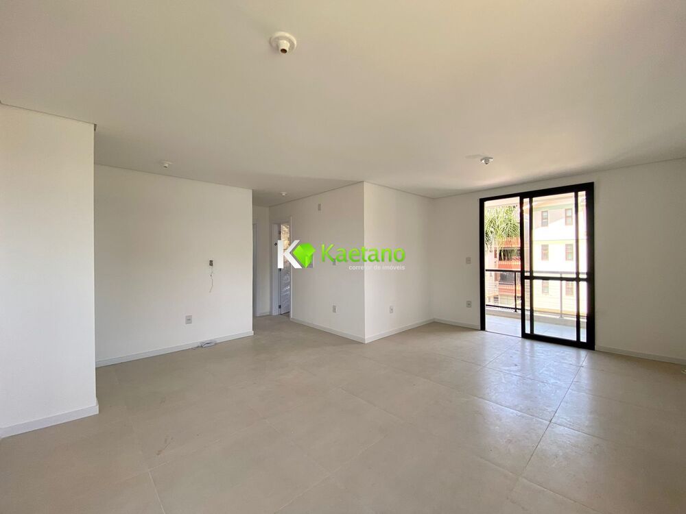 Apartamento, 2 quartos, 73 m² - Foto 4