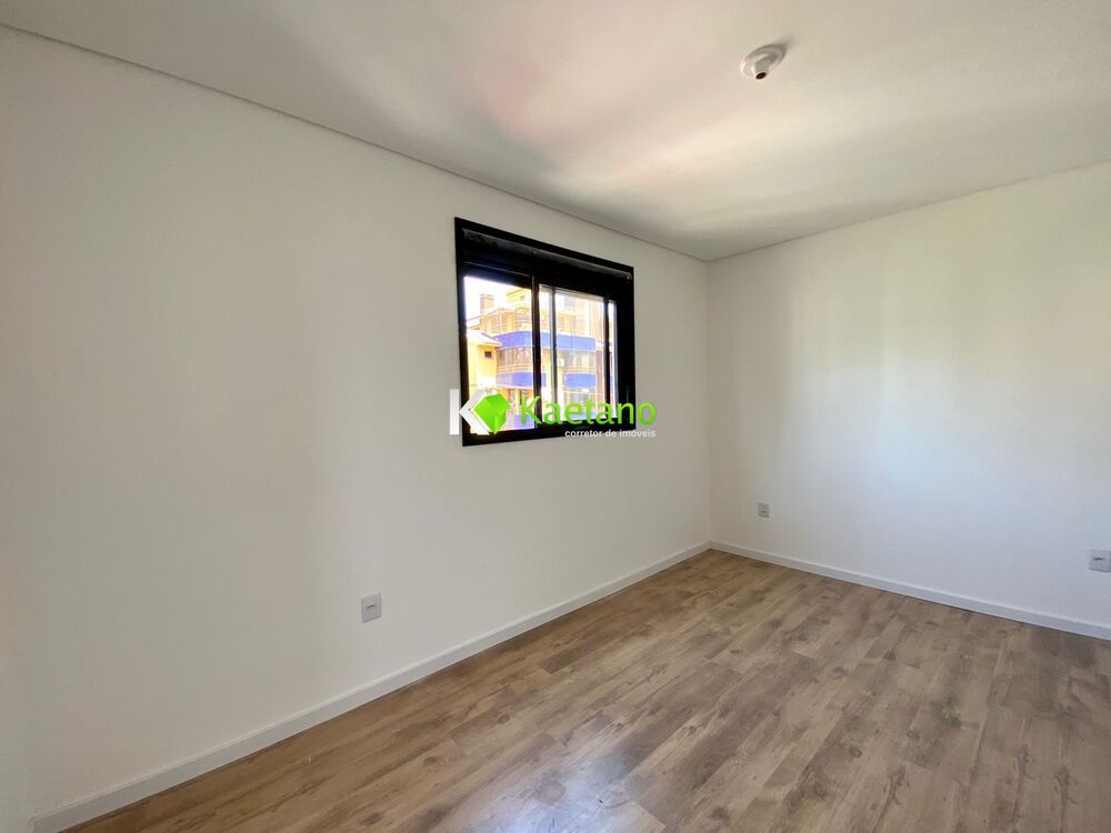 Apartamento, 2 quartos, 73 m² - Foto 3