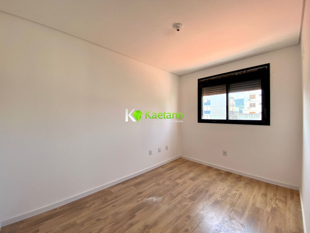 Apartamento, 2 quartos, 73 m² - Foto 1