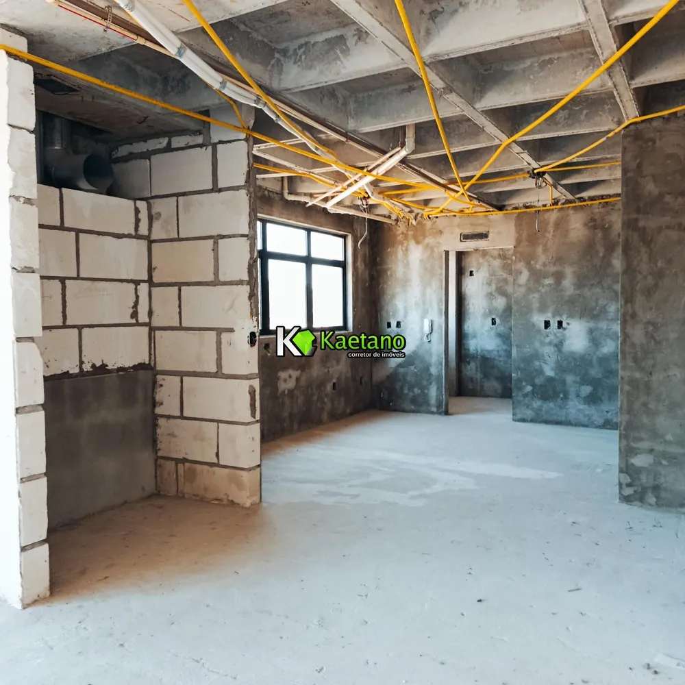 Apartamento, 3 quartos, 195 m² - Foto 6