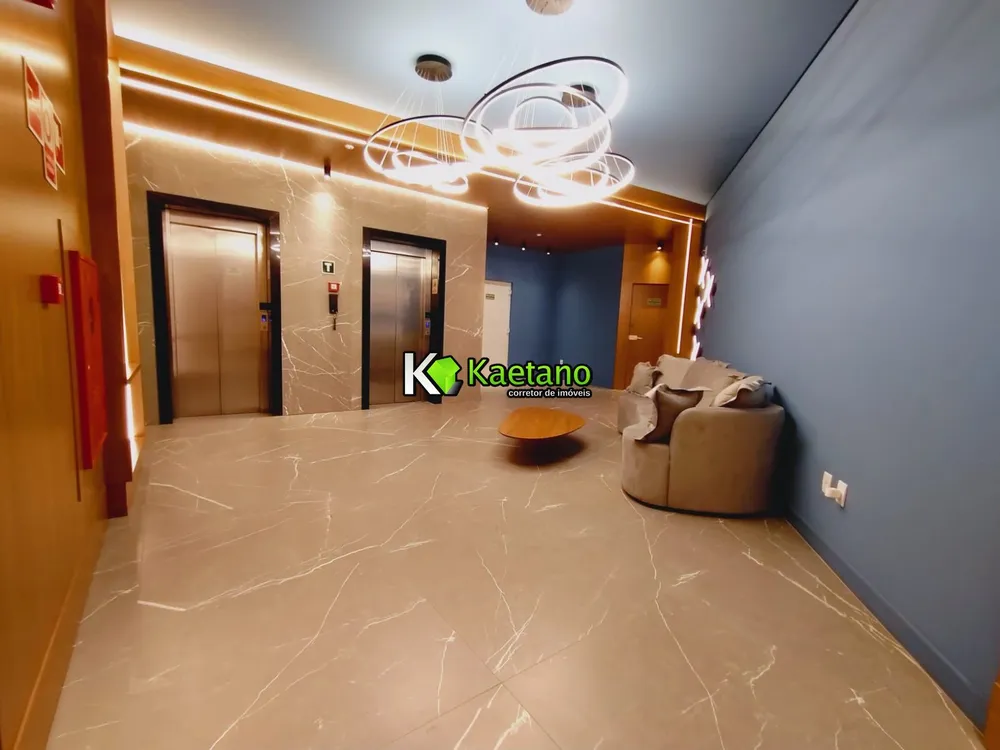 Apartamento, 3 quartos, 195 m² - Foto 11