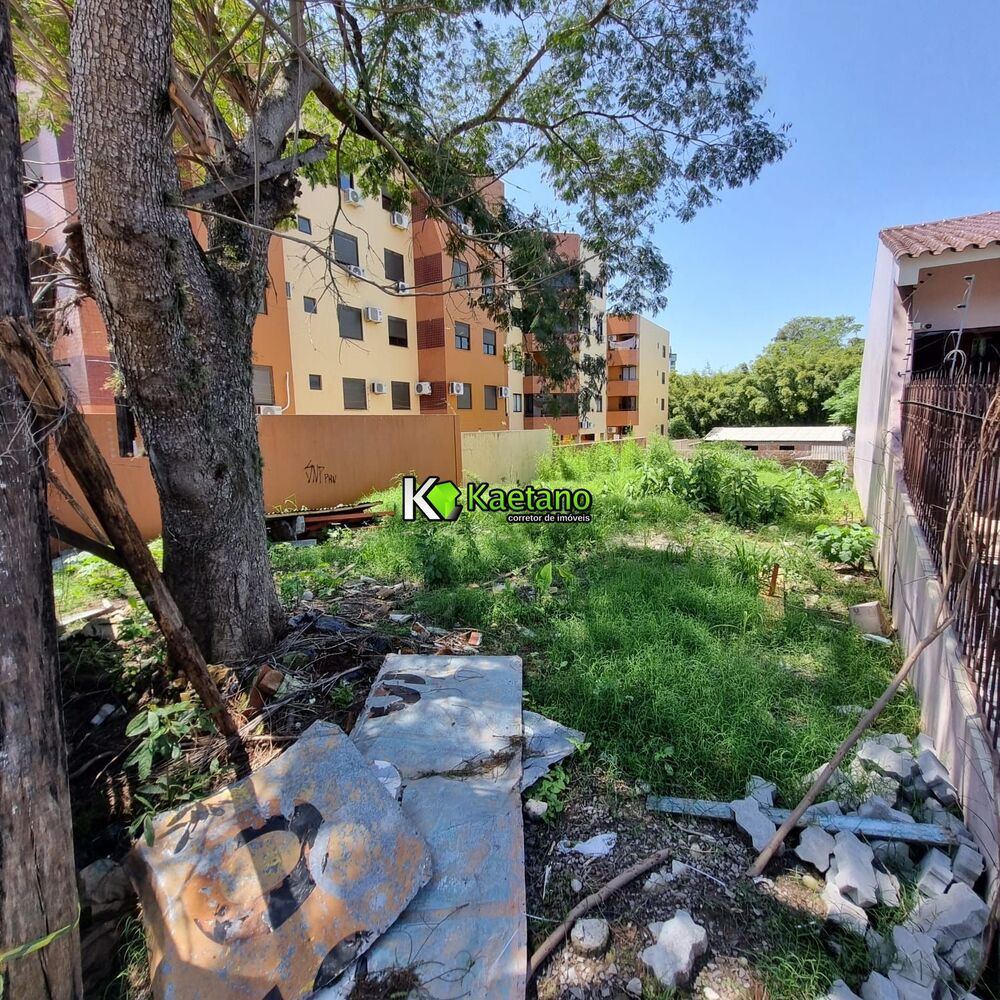 Terreno, 330 m² - Foto 4