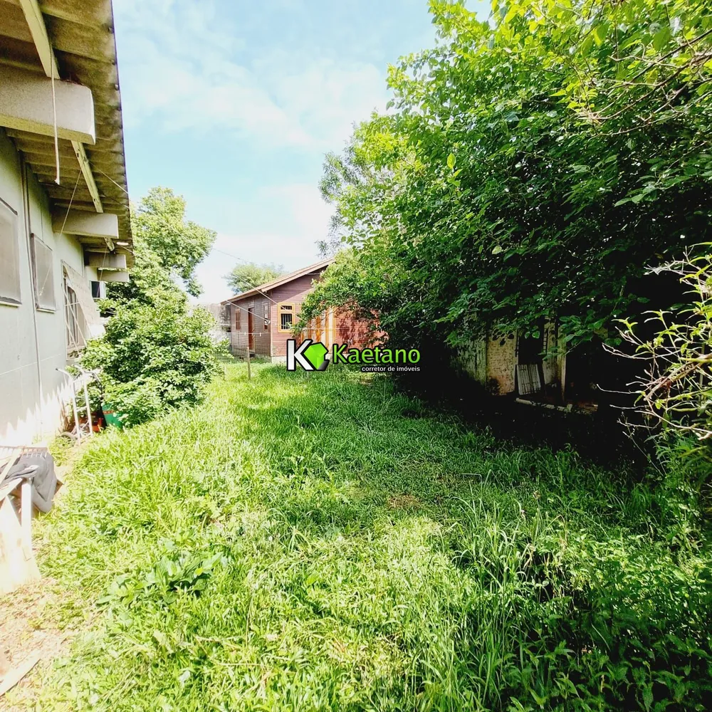 Terreno, 330 m² - Foto 4