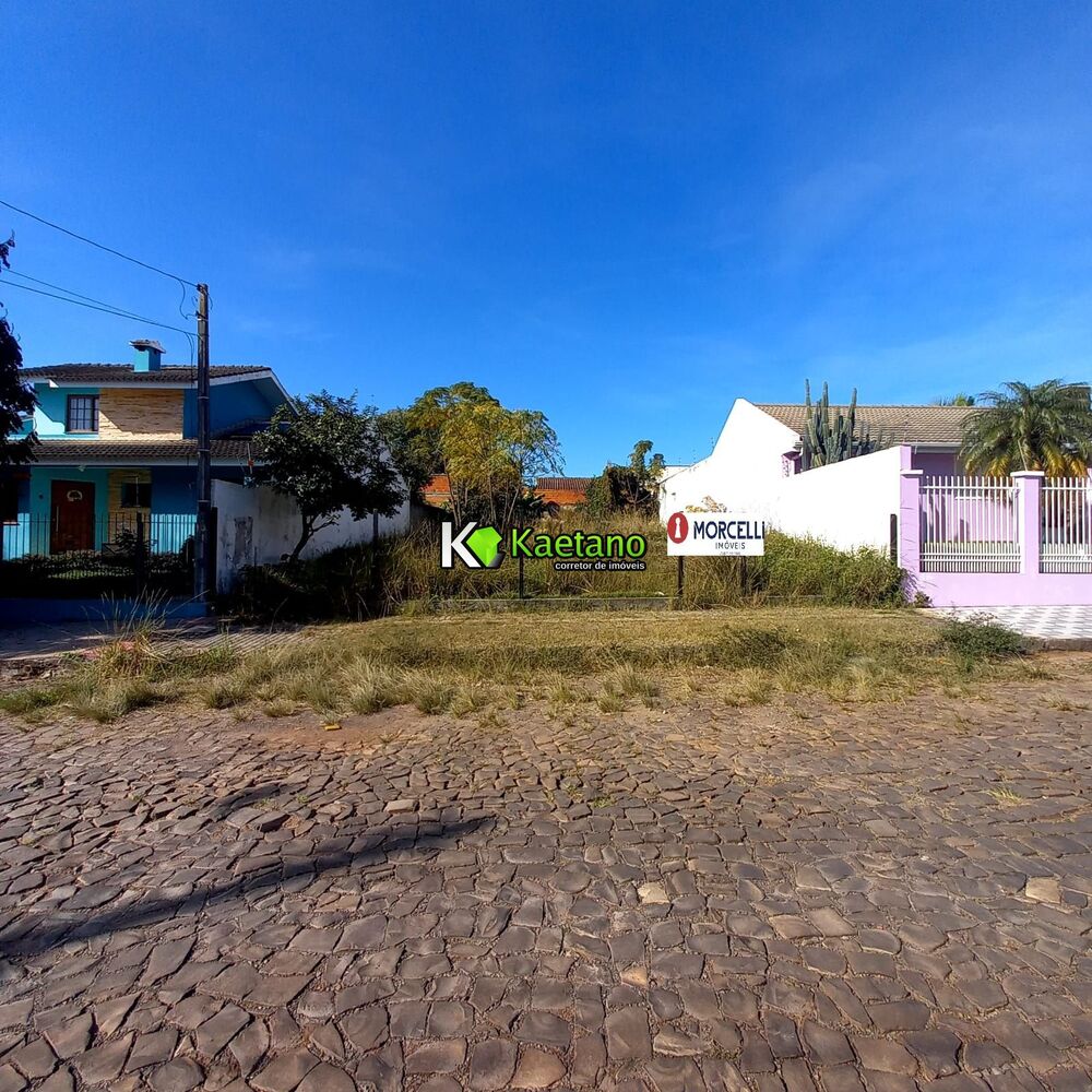 Terreno, 325 m² - Foto 6