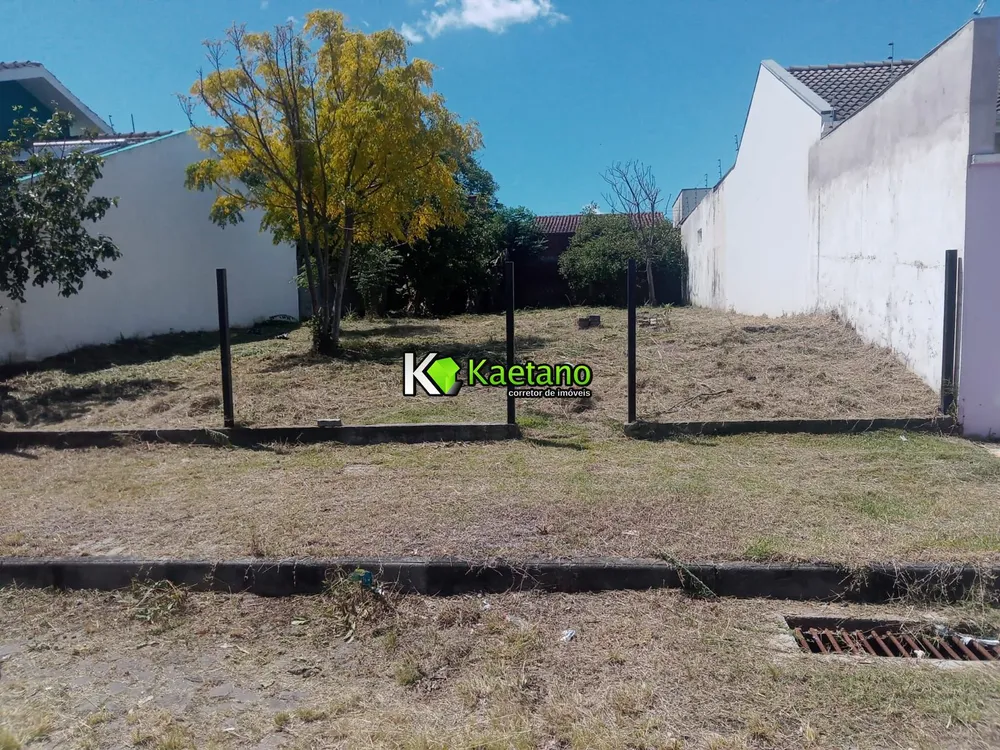 Terreno, 325 m² - Foto 7
