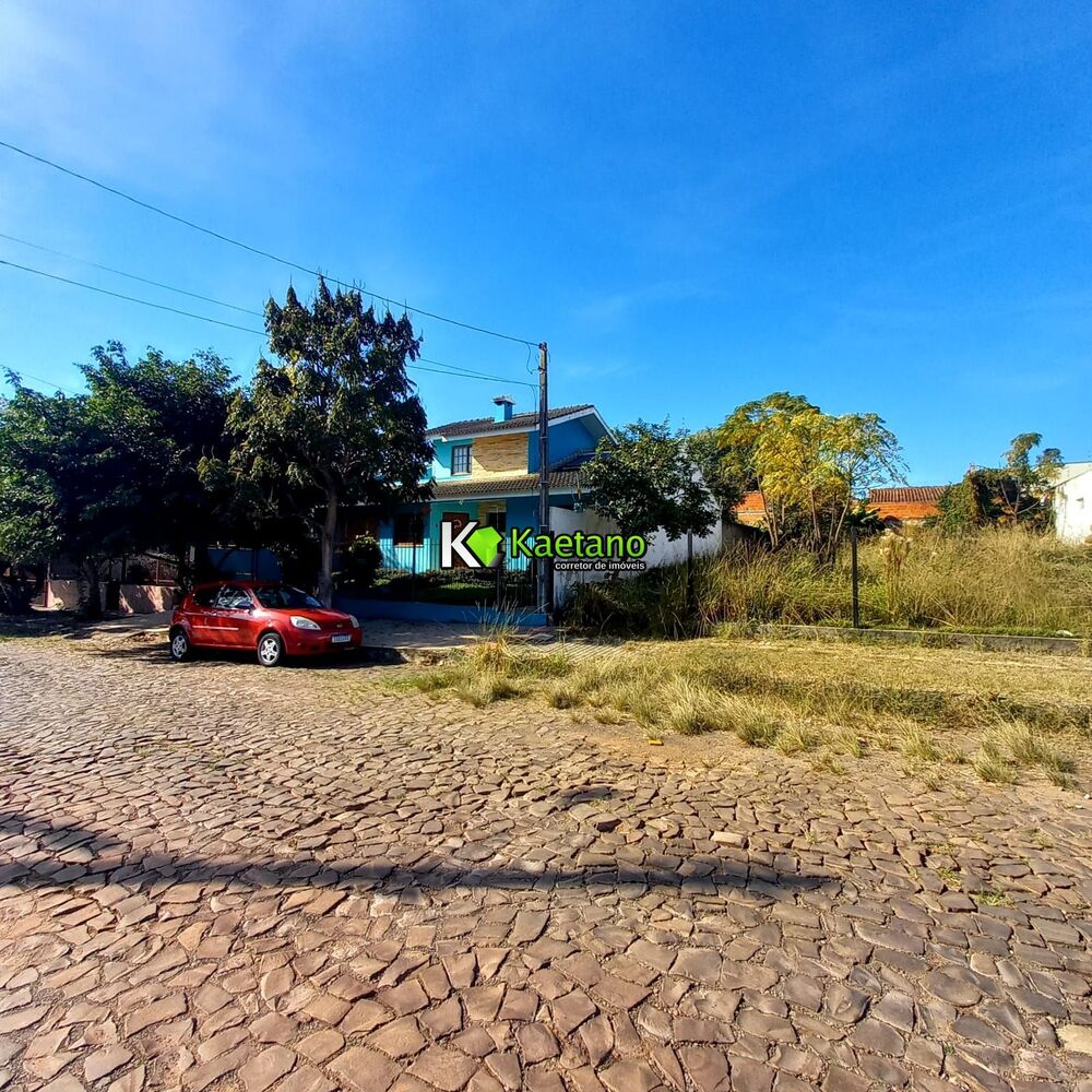 Terreno, 325 m² - Foto 5