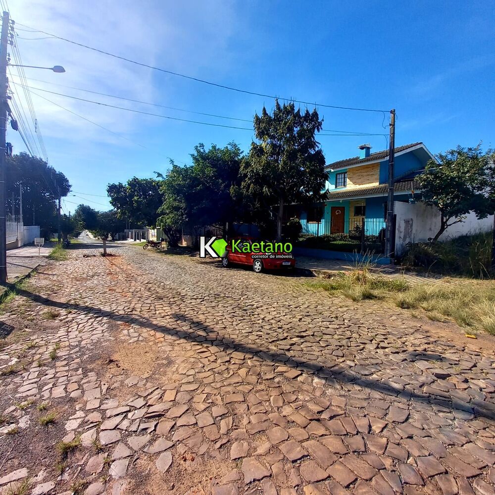 Terreno, 325 m² - Foto 4