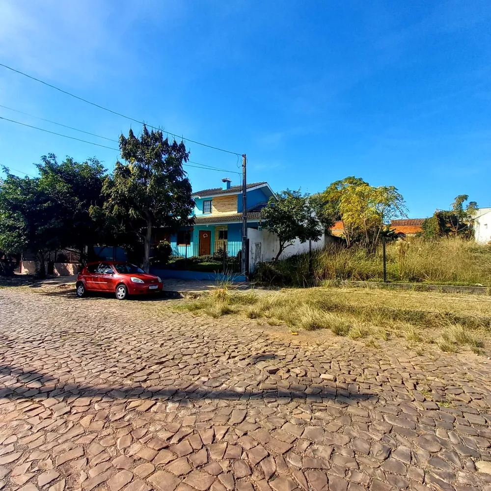 Terreno, 325 m² - Foto 3