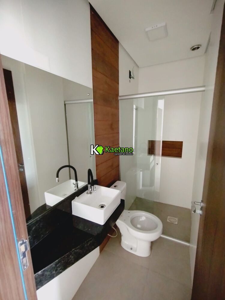 Apartamento para alugar com 1 quarto, 30m² - Foto 4