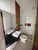 Apartamento, 1 quarto, 30 m² - Foto 4