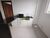Apartamento, 1 quarto, 30 m² - Foto 3