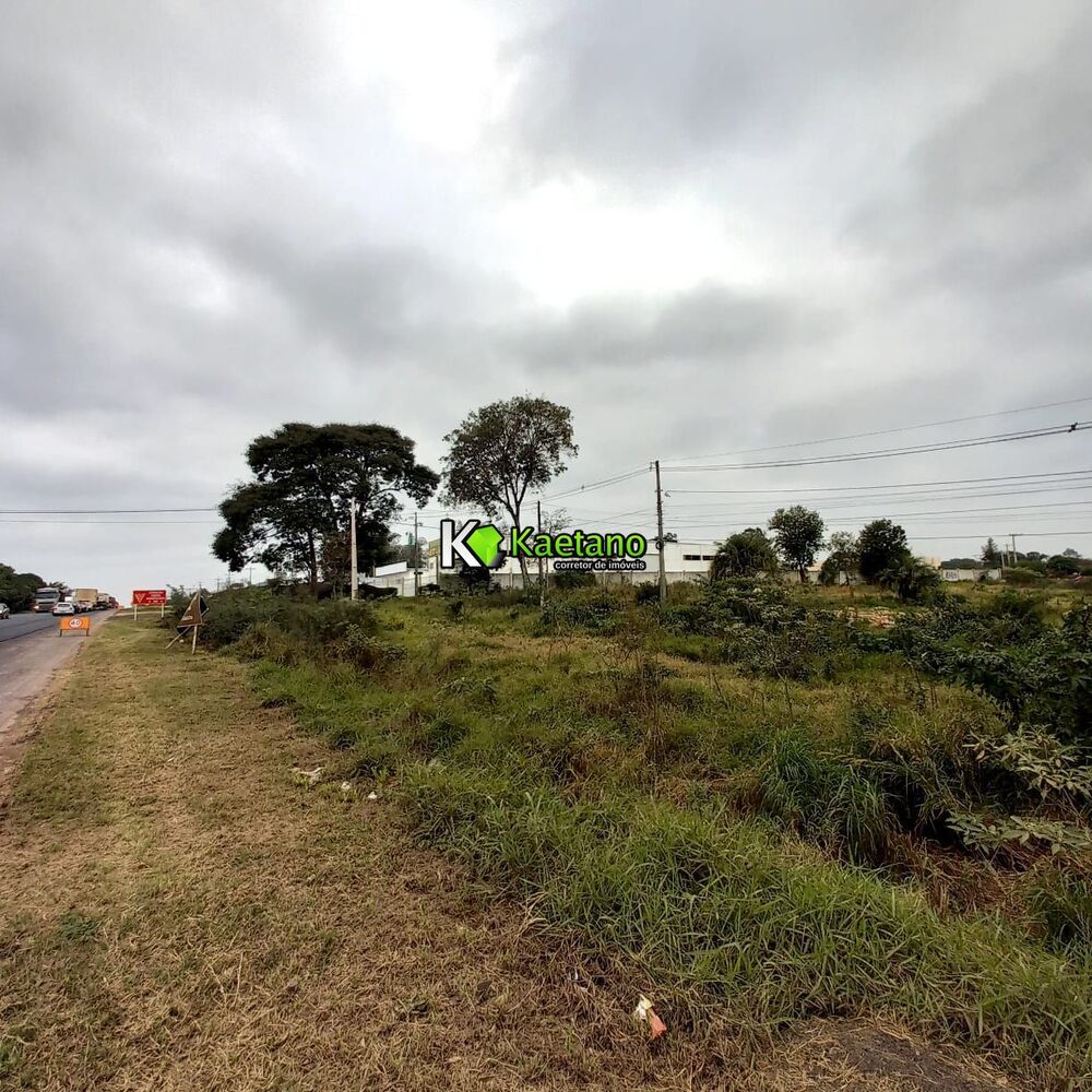 Loteamento e Condomínio, 8790 m² - Foto 3