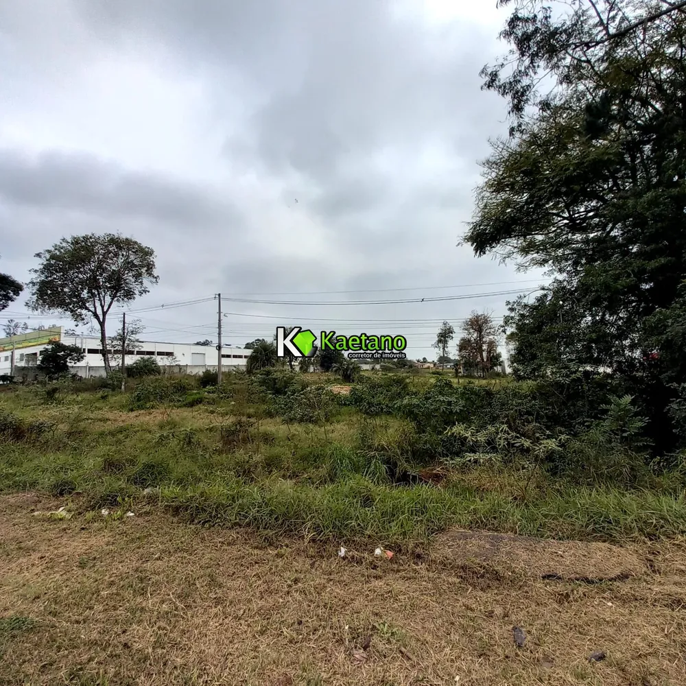 Loteamento e Condomínio, 8790 m² - Foto 10