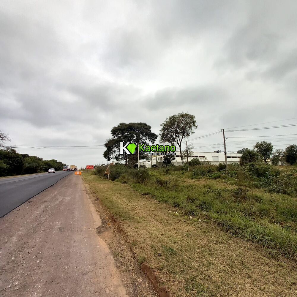 Loteamento e Condomínio, 8790 m² - Foto 4