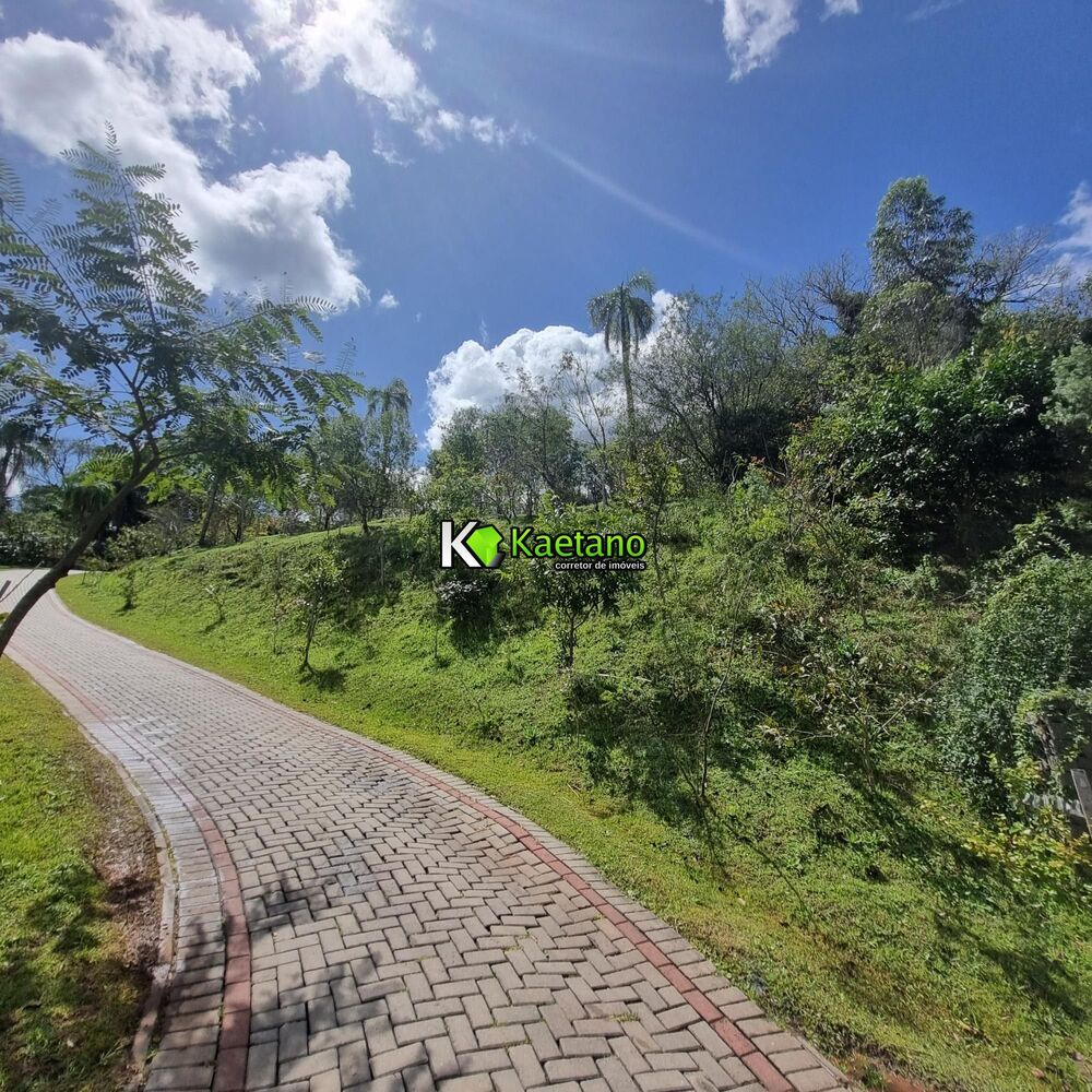 Terreno, 425 m² - Foto 4
