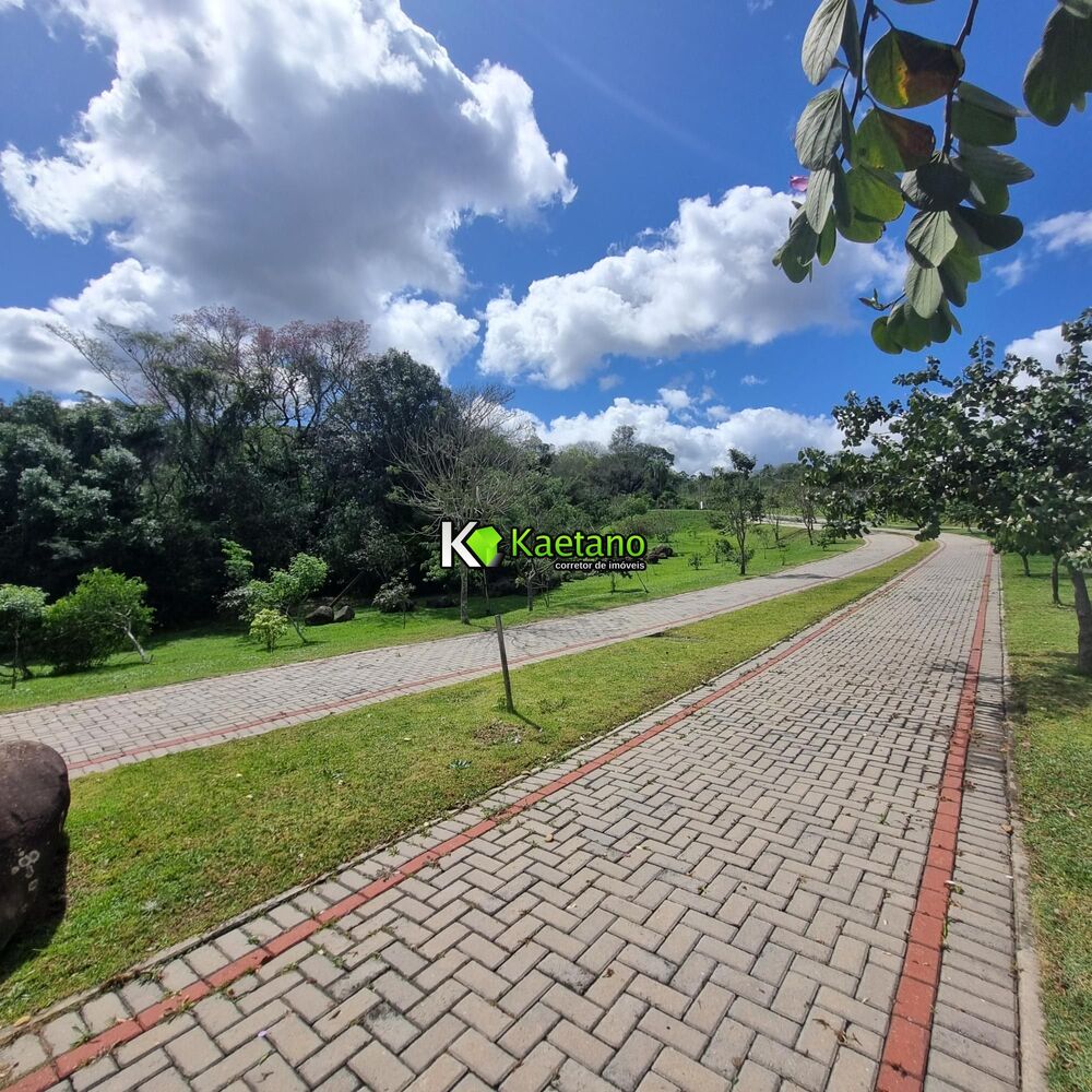 Terreno, 425 m² - Foto 2