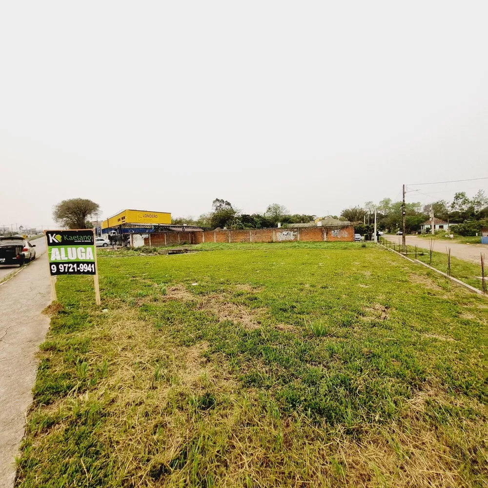 Terreno, 1104 m² - Foto 1