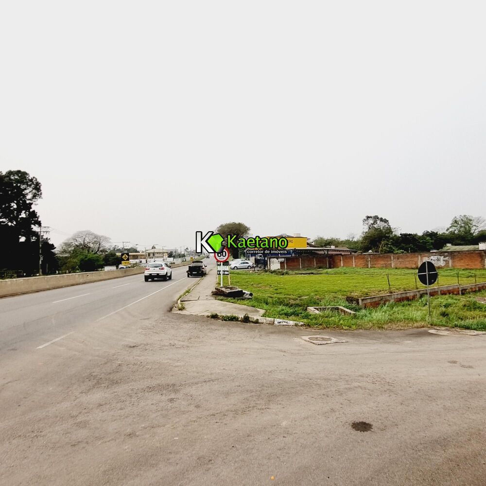 Terreno, 1104 m² - Foto 8