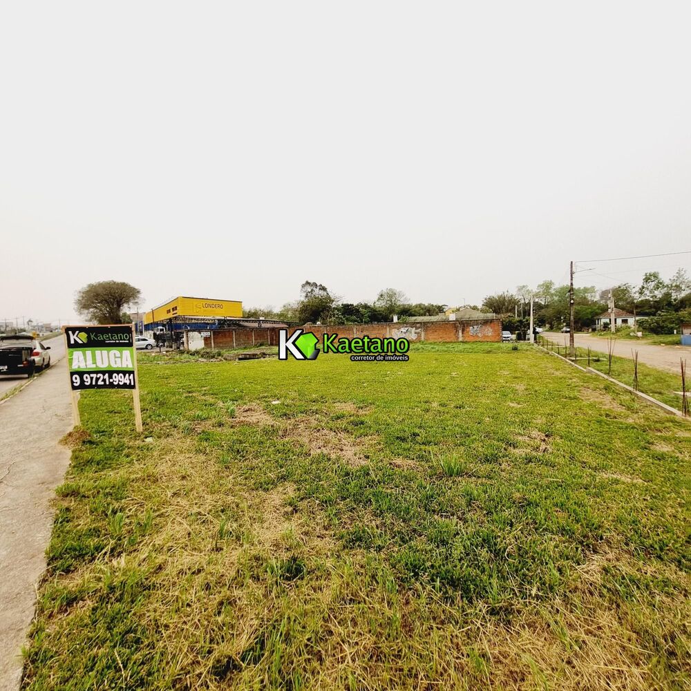 Terreno, 1104 m² - Foto 9