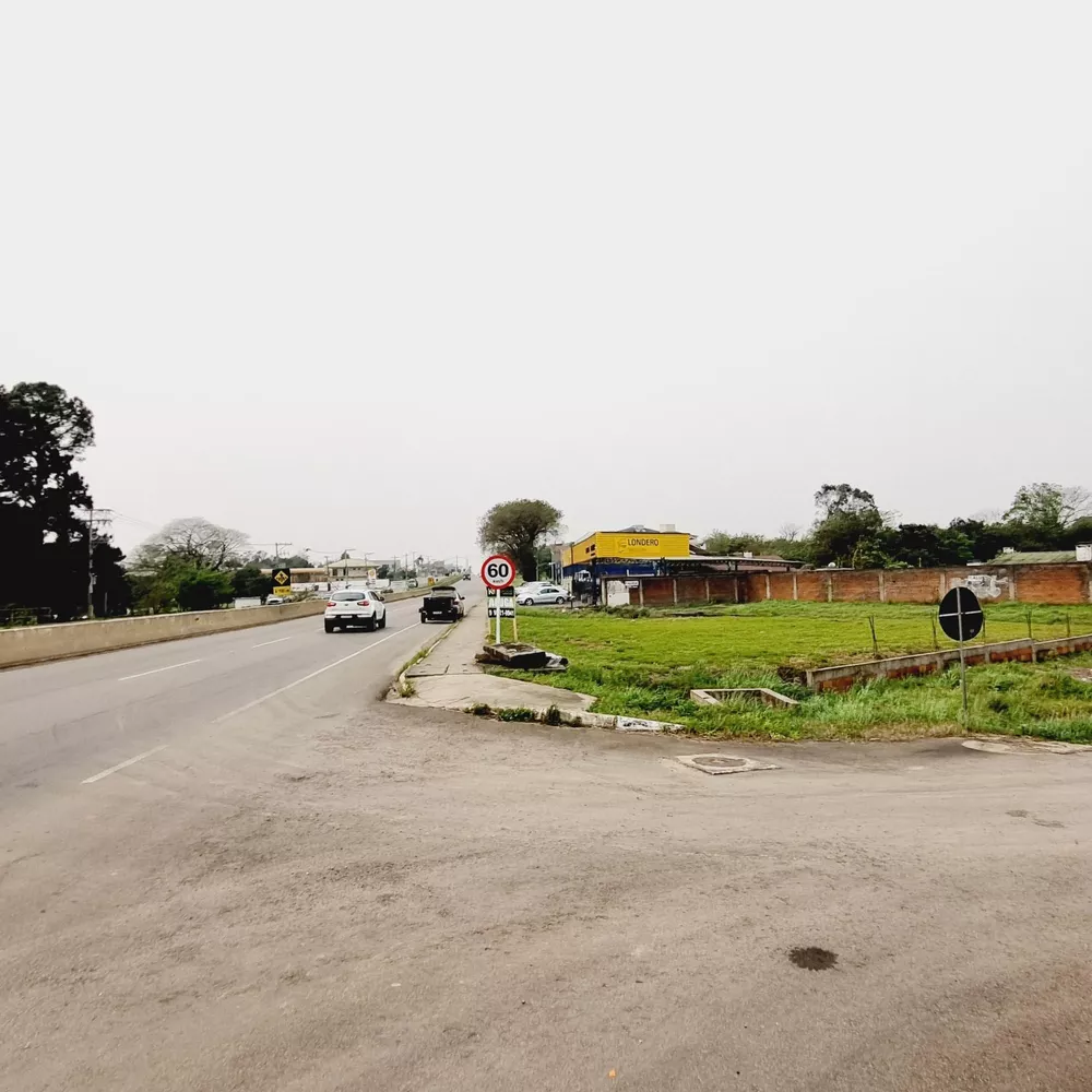 Terreno, 1104 m² - Foto 3