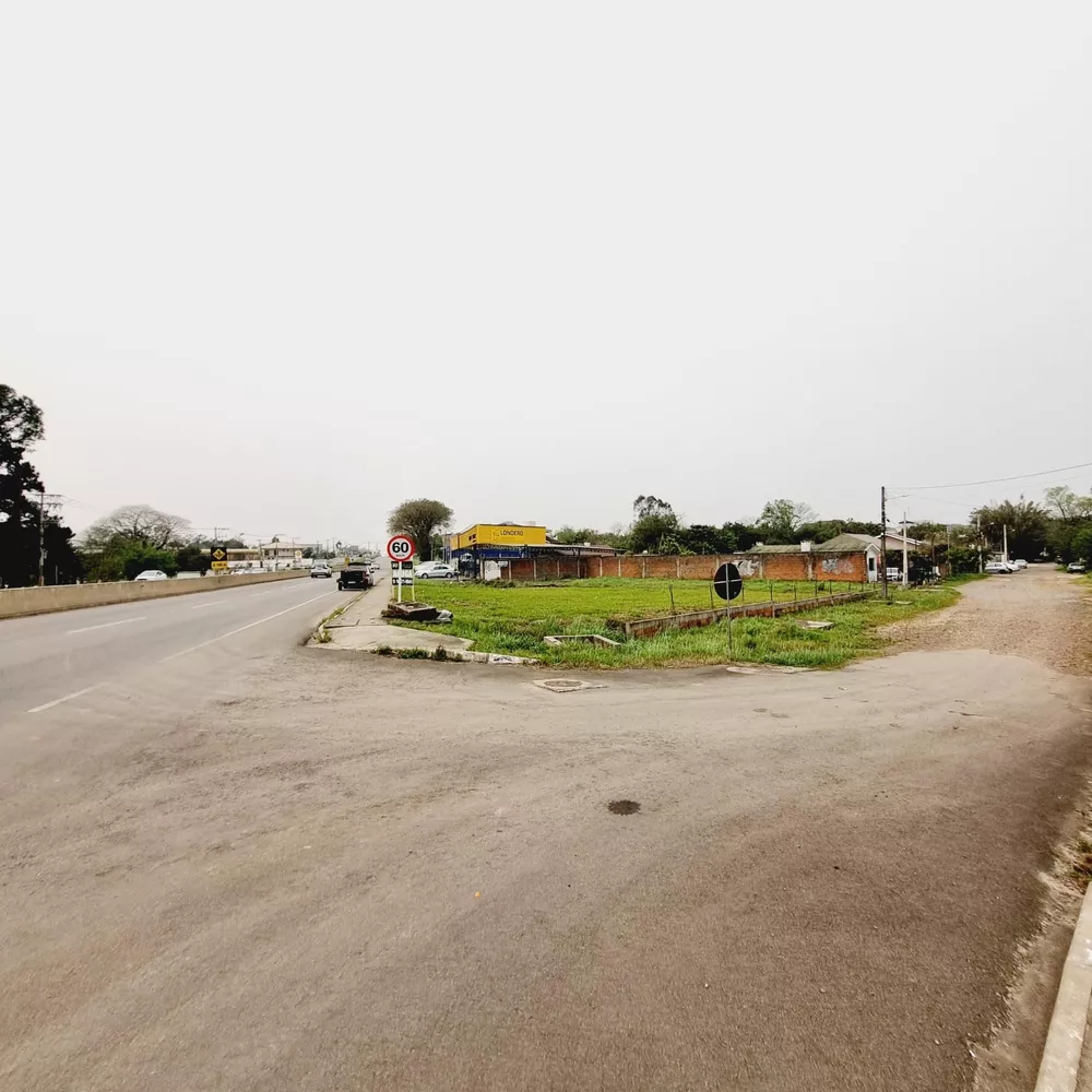 Terreno, 1104 m² - Foto 2