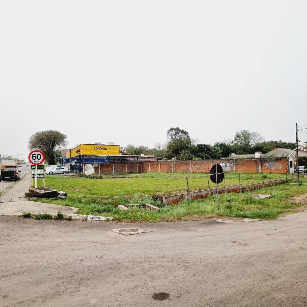 Terreno, 1104 m² - Foto 4