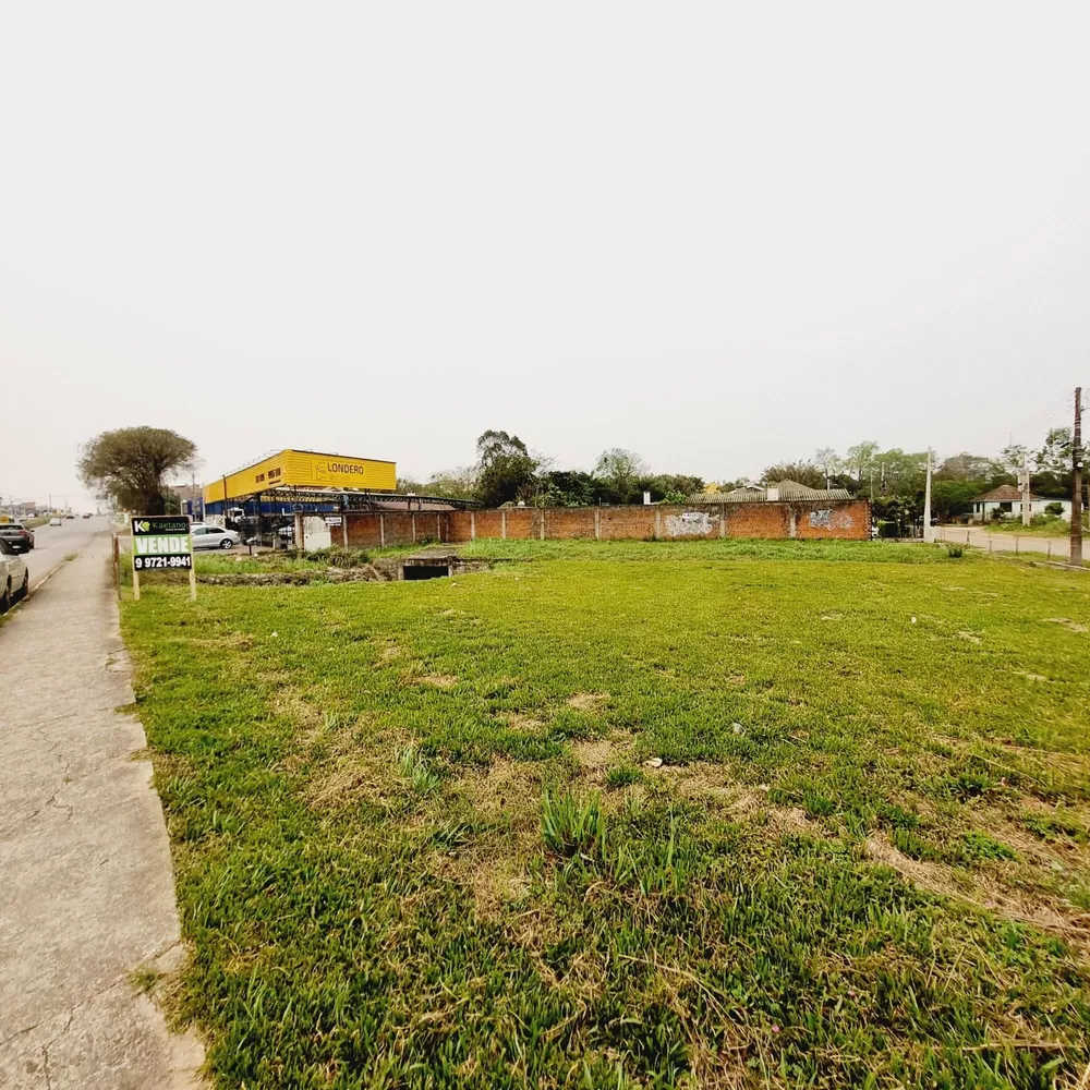 Terreno, 1104 m² - Foto 5