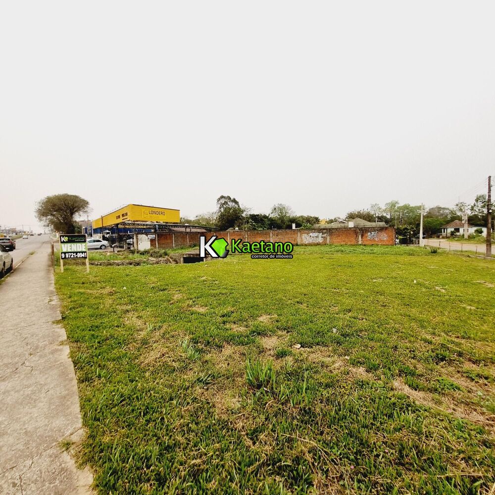 Terreno, 1104 m² - Foto 7