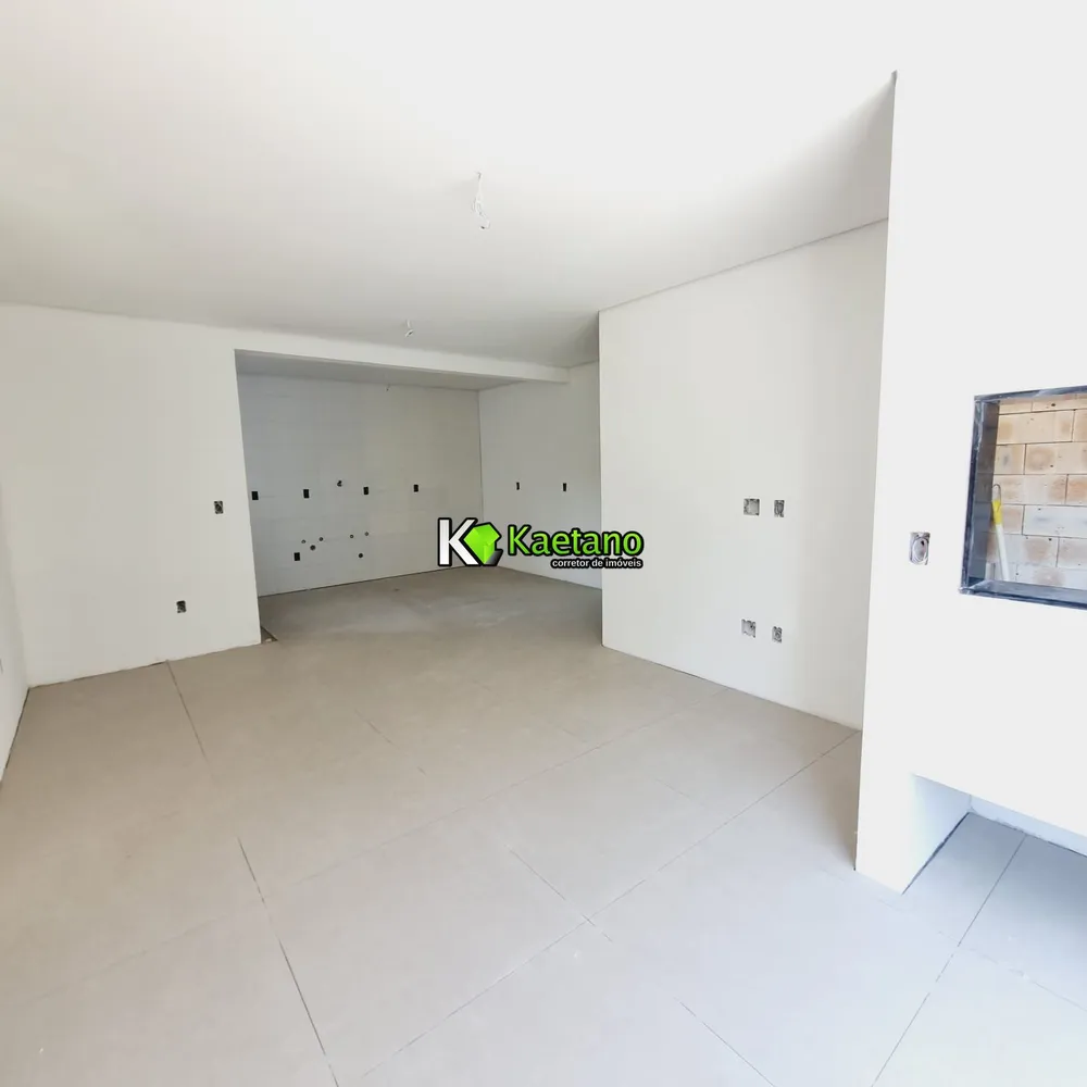 Apartamento, 2 quartos, 72 m² - Foto 7