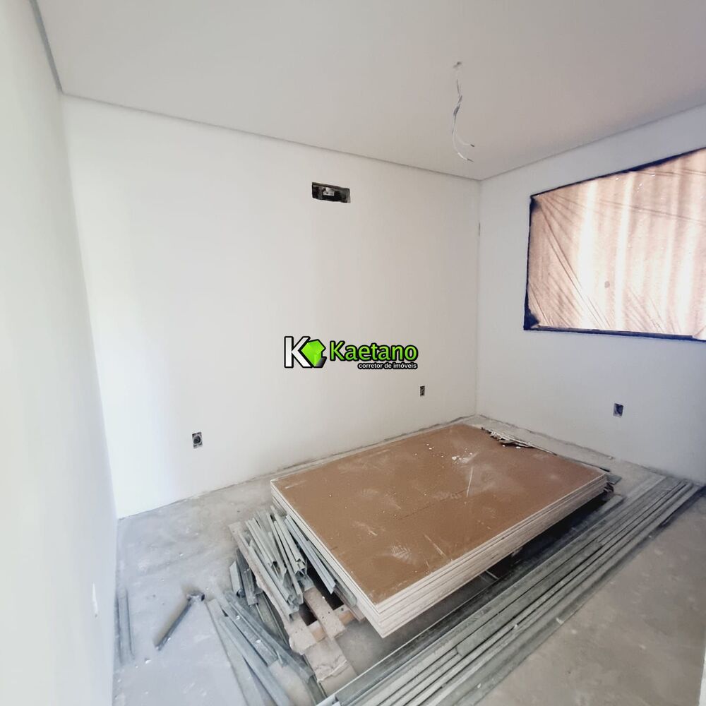Apartamento, 2 quartos, 72 m² - Foto 2