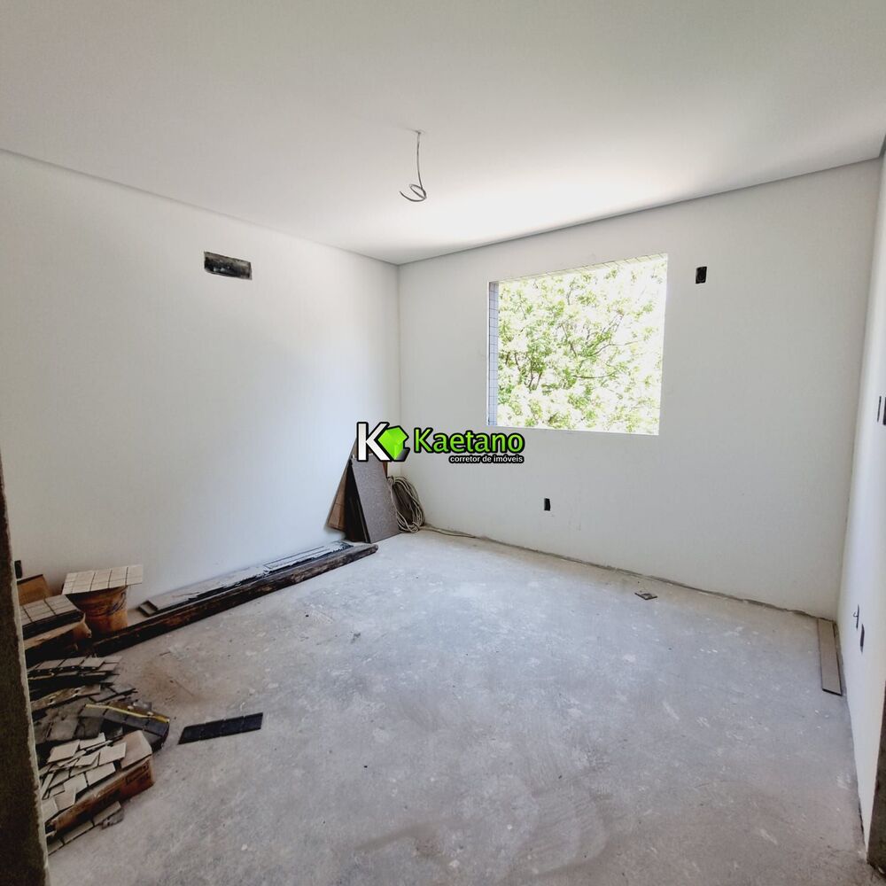 Apartamento, 2 quartos, 72 m² - Foto 4