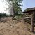 Chácara, 3 quartos, 2 hectares - Foto 3