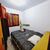 Chácara, 3 quartos, 2 hectares - Foto 1