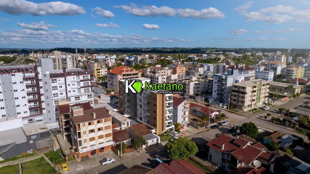 Apartamento, 1 quarto, 27 m² - Foto 4