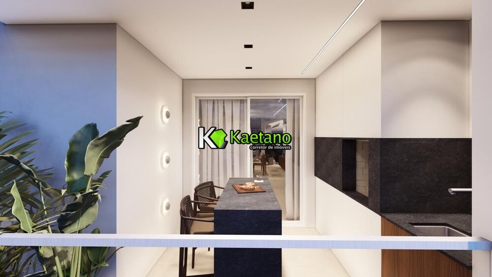 Apartamento, 2 quartos, 69 m² - Foto 14