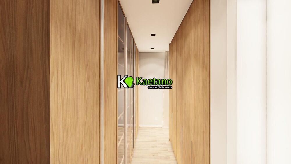 Apartamento, 2 quartos, 69 m² - Foto 13