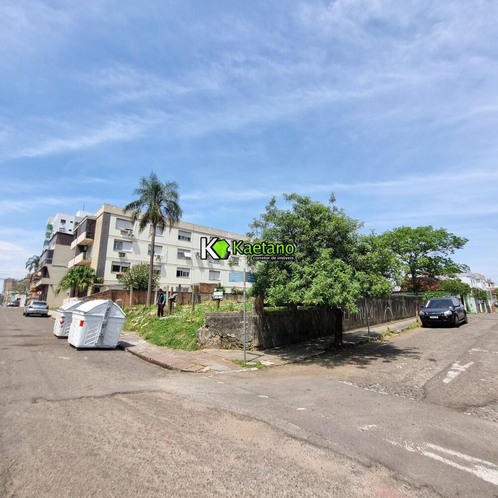 Terreno, 940 m² - Foto 4
