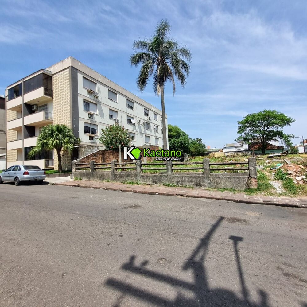 Terreno, 940 m² - Foto 3