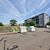 Terreno, 940 m² - Foto 2