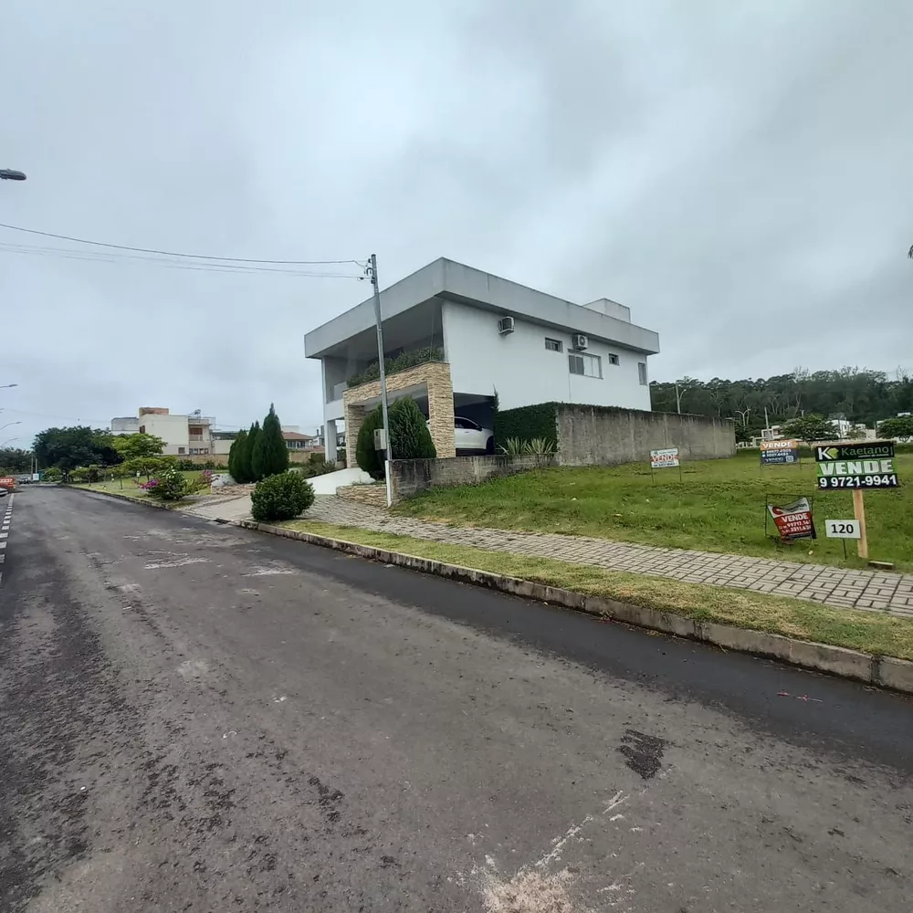 Terreno, 350 m² - Foto 3