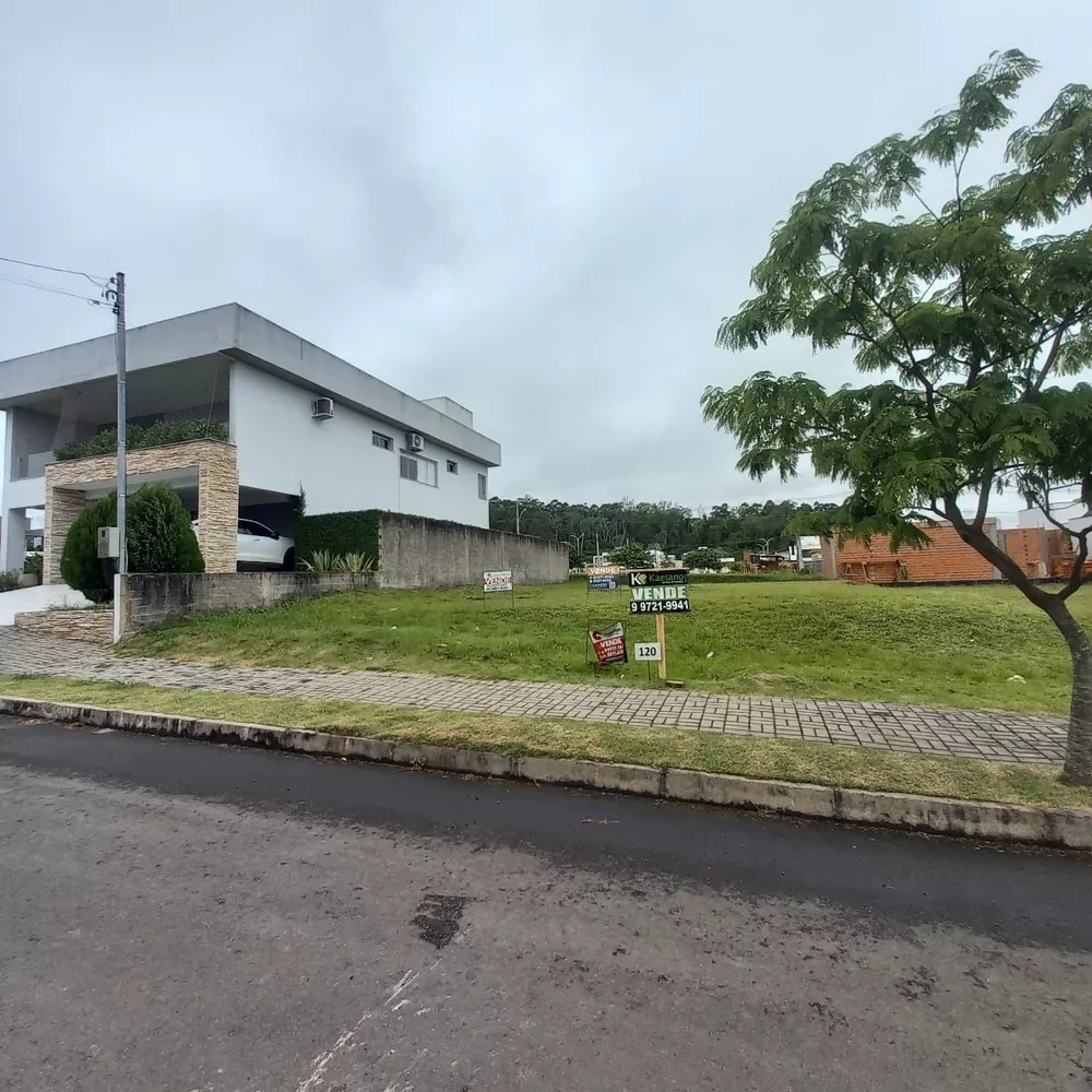 Terreno, 350 m² - Foto 4