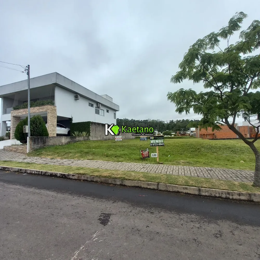 Terreno, 350 m² - Foto 12