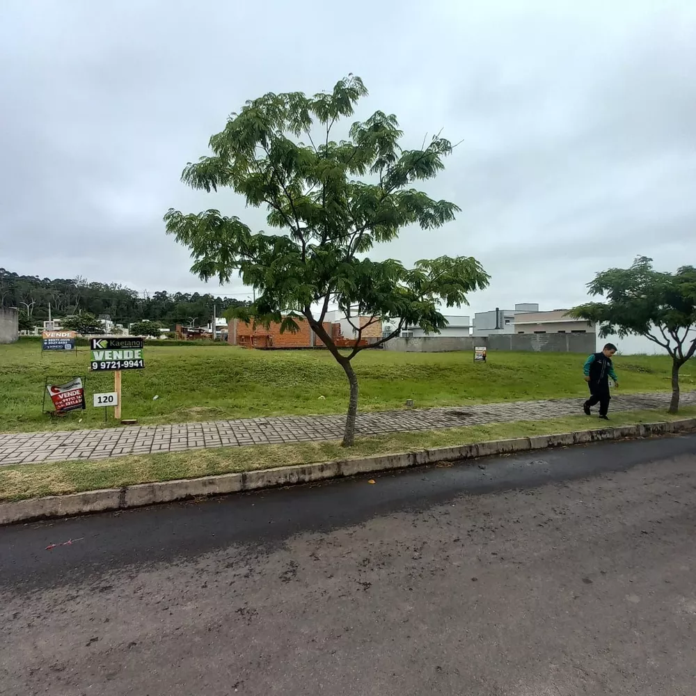 Terreno, 350 m² - Foto 2