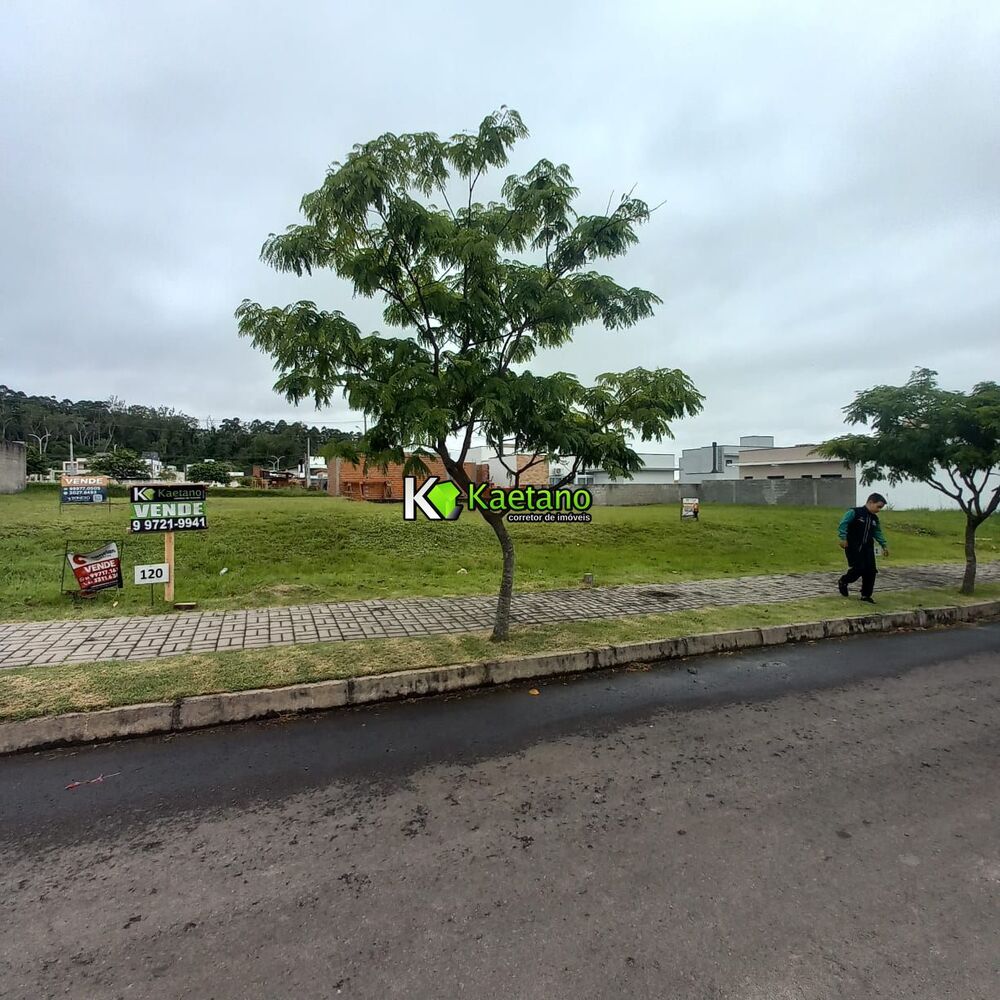 Terreno, 350 m² - Foto 5