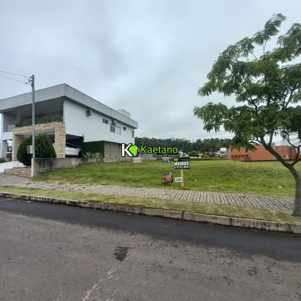 Terreno, 350 m² - Foto 6