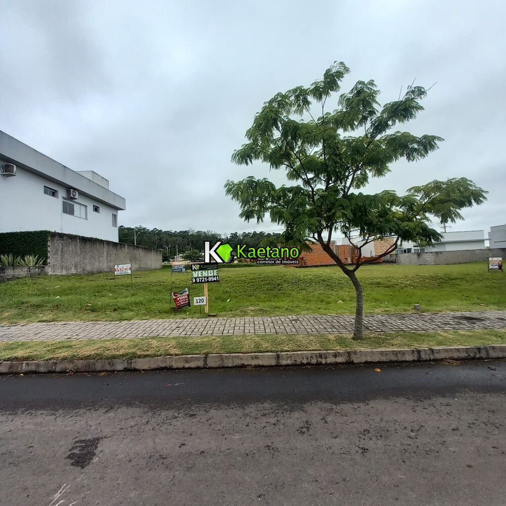 Terreno, 350 m² - Foto 8