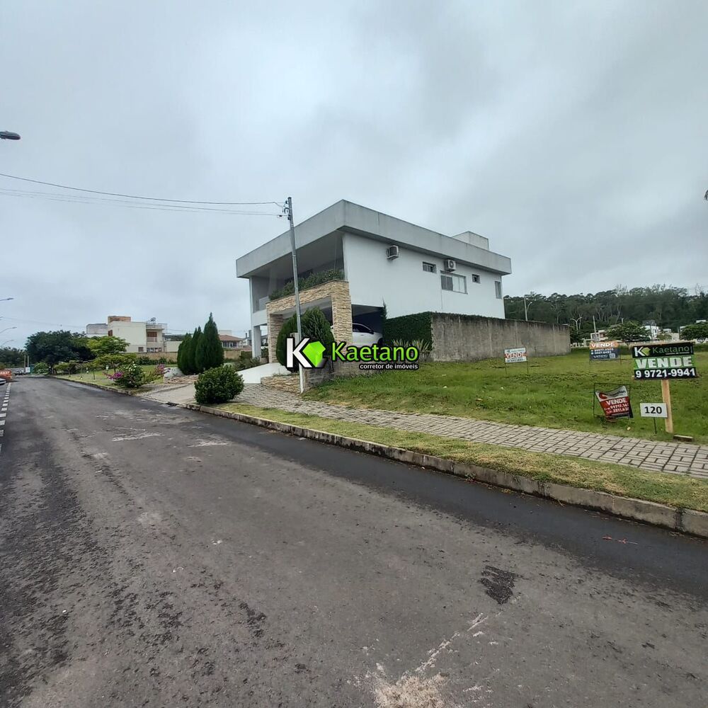 Terreno, 350 m² - Foto 7