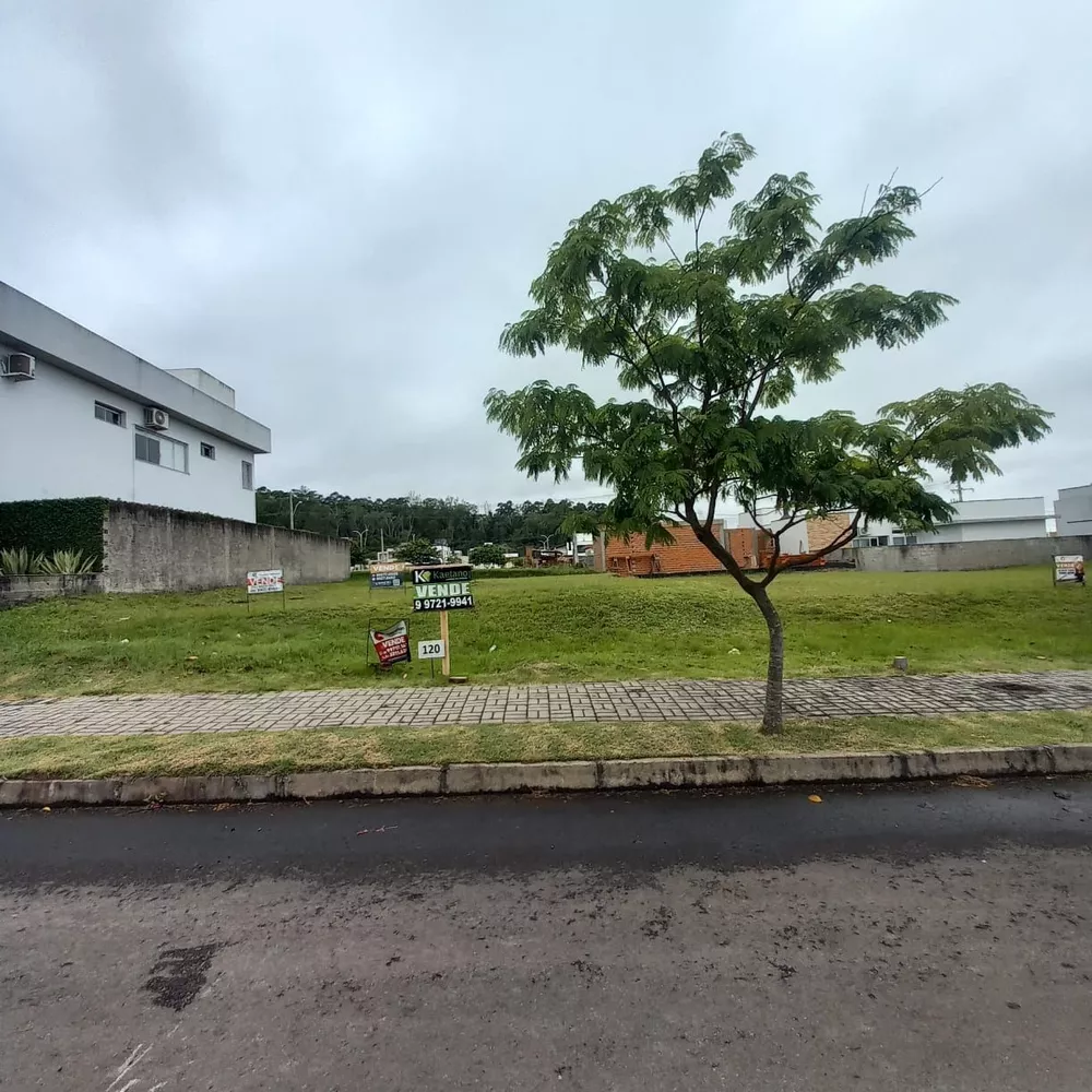 Terreno, 350 m² - Foto 1