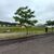 Terreno, 350 m² - Foto 2